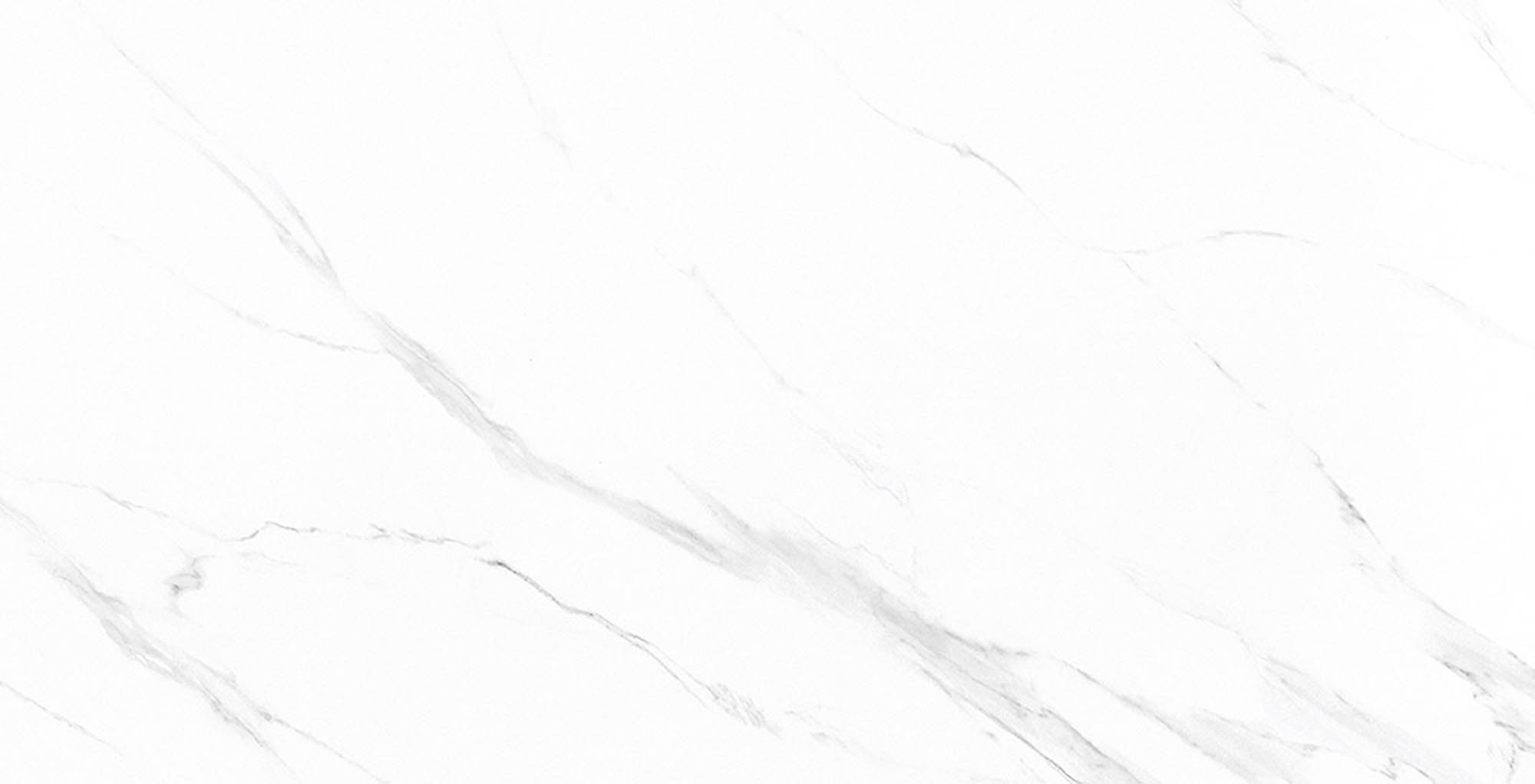 P ATLANTIC WHITE tile face 2